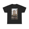 Broadway - T-shirt (MORE COLOURS AVAILABLE)