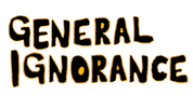 Translation missing: en.General Ignorance accessibility.home